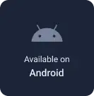Android Appat at Explo Sino