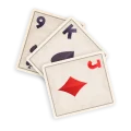 Cards at Explo Sino Online Casino