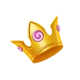 Crown at Explo Sino Online Casino