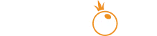 Pragmatic Play at Explo Sino Casino