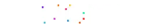 Pragmatic Play at Explo Sino Casino