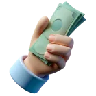 Instant withdrawals with no limits at Explo Sino Online Casino