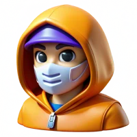 Completely anonymous game at Explo Sino Casino