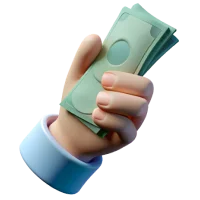 Instant withdrawals with no limits at Explo Sino Casino