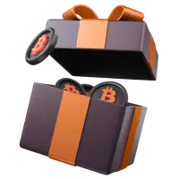 Welcome bonus up to 10 BTC at Explo Sino Casino