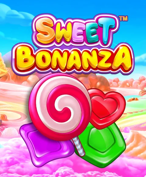 Play Sweet Bonanza at Explo Sino Casino