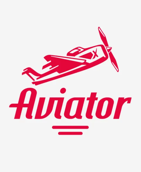 Play Aviator at Explo Sino Casino