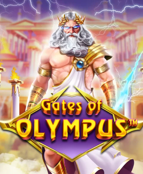 Play Gates of Olympus at Explo Sino Casino