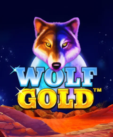 Play Wolf Gold at Explo Sino Casino