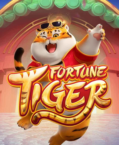 Play Fortune Tiger at Explo Sino Casino