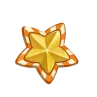 Star at Explo Sino Online Casino